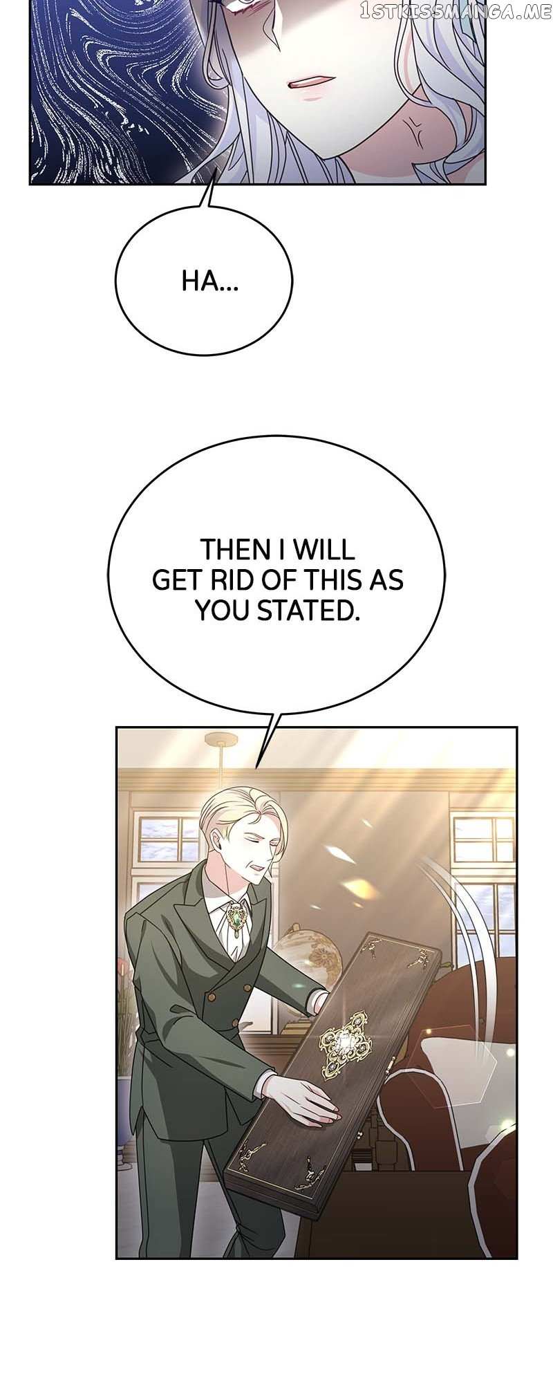 Chapter 45 - Image 40