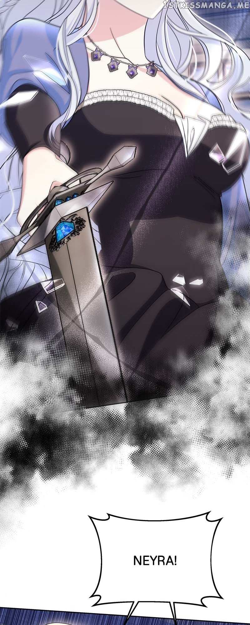 Chapter 45 - Image 48