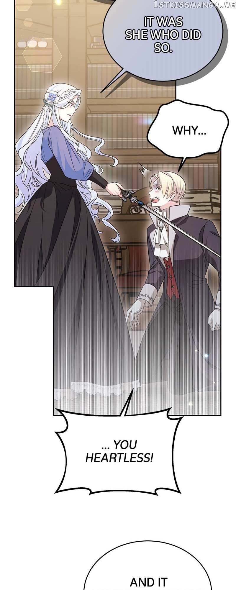 Chapter 45 - Image 50