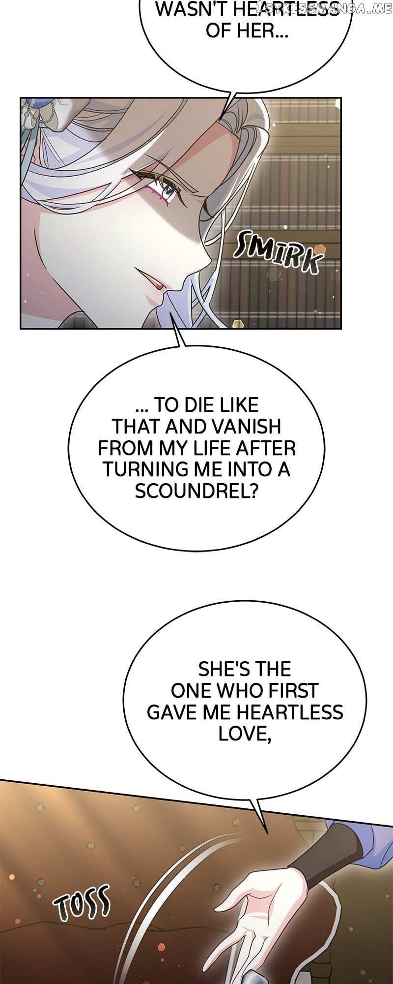 Chapter 45 - Image 51