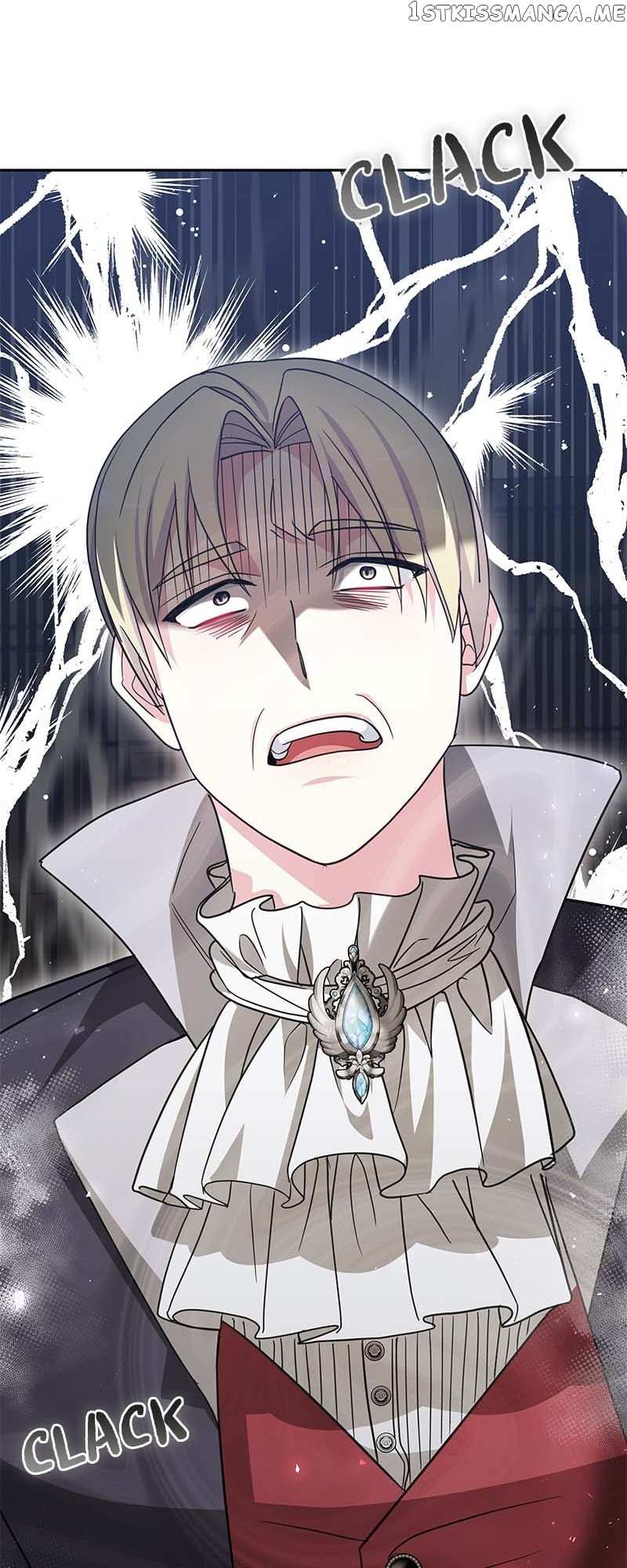 Chapter 45 - Image 54