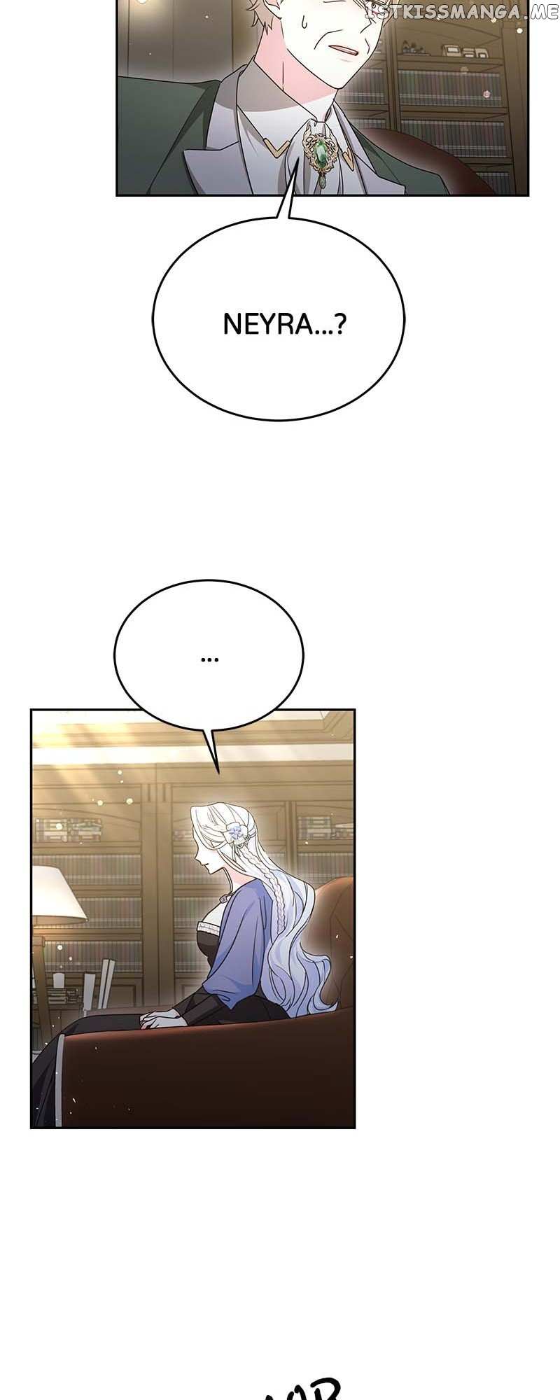 Chapter 45 - Image 7
