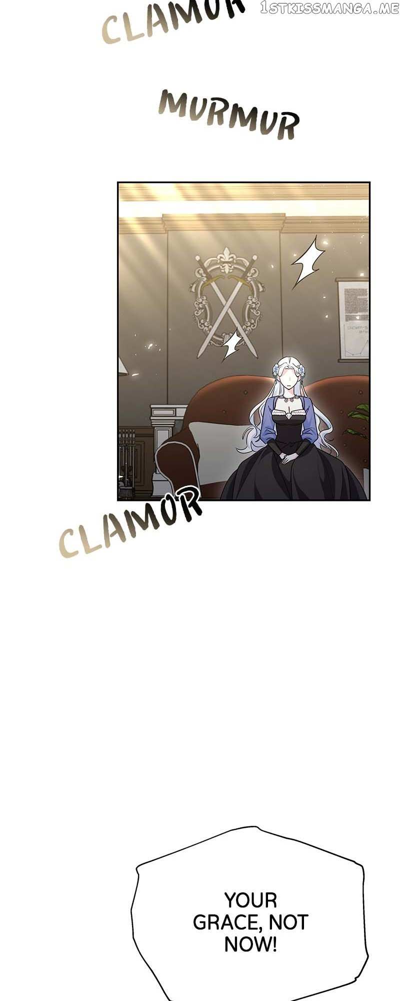 Chapter 45 - Image 8