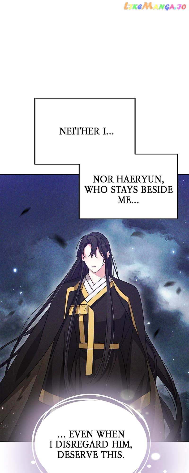 Chapter 46 - Image 13