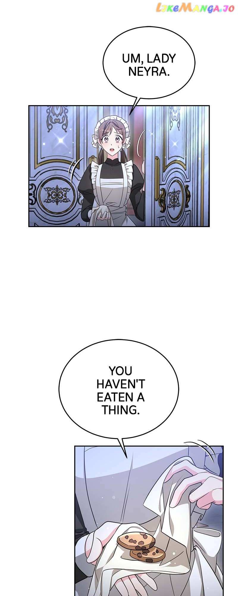 Chapter 46 - Image 18