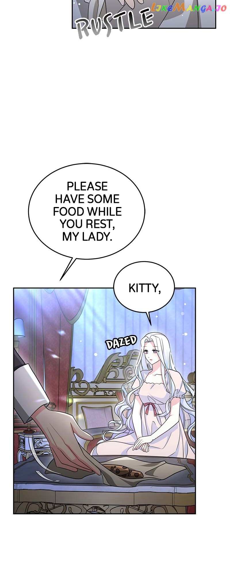 Chapter 46 - Image 19