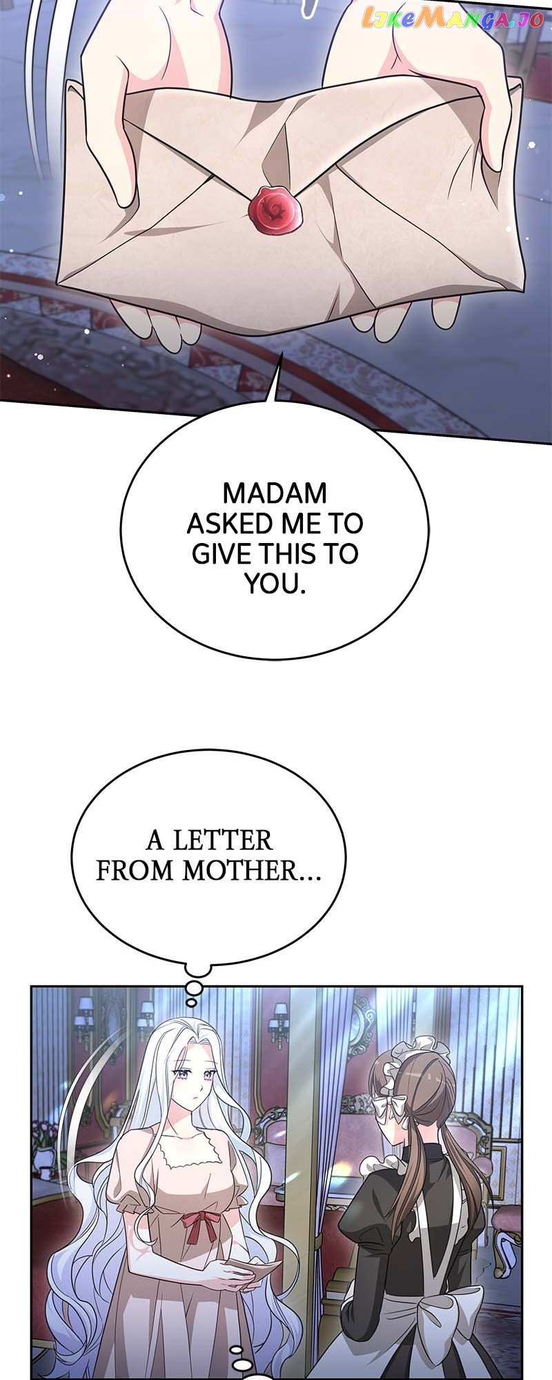 Chapter 46 - Image 22