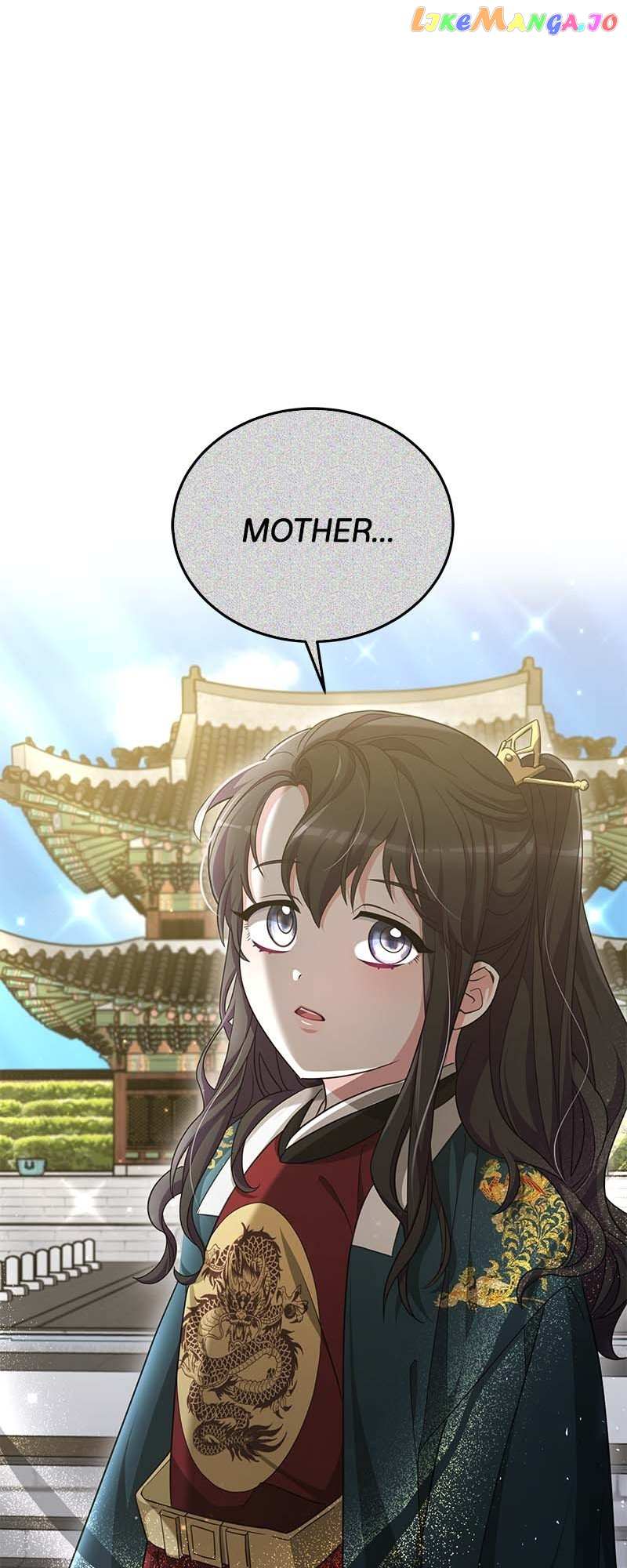 Chapter 46 - Image 28