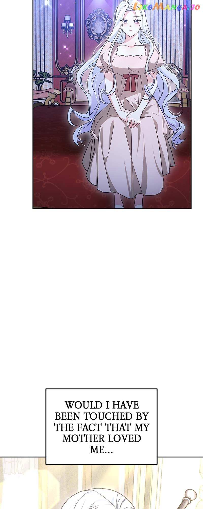 Chapter 46 - Image 3