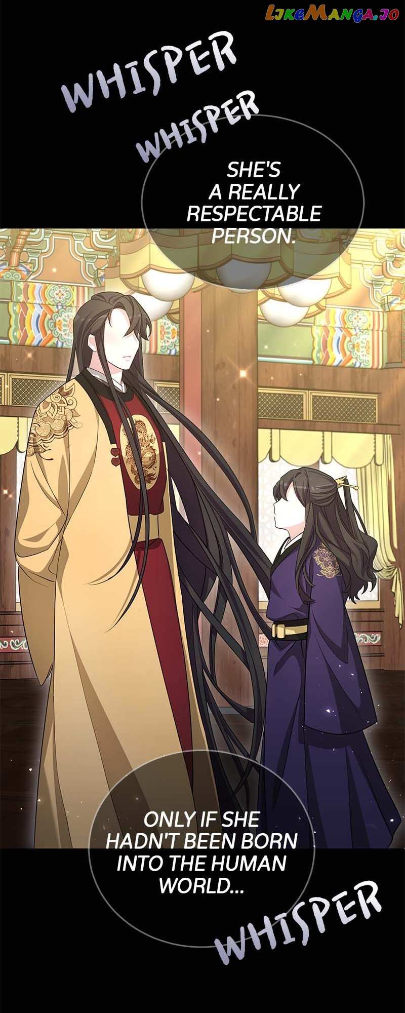 Chapter 46 - Image 30