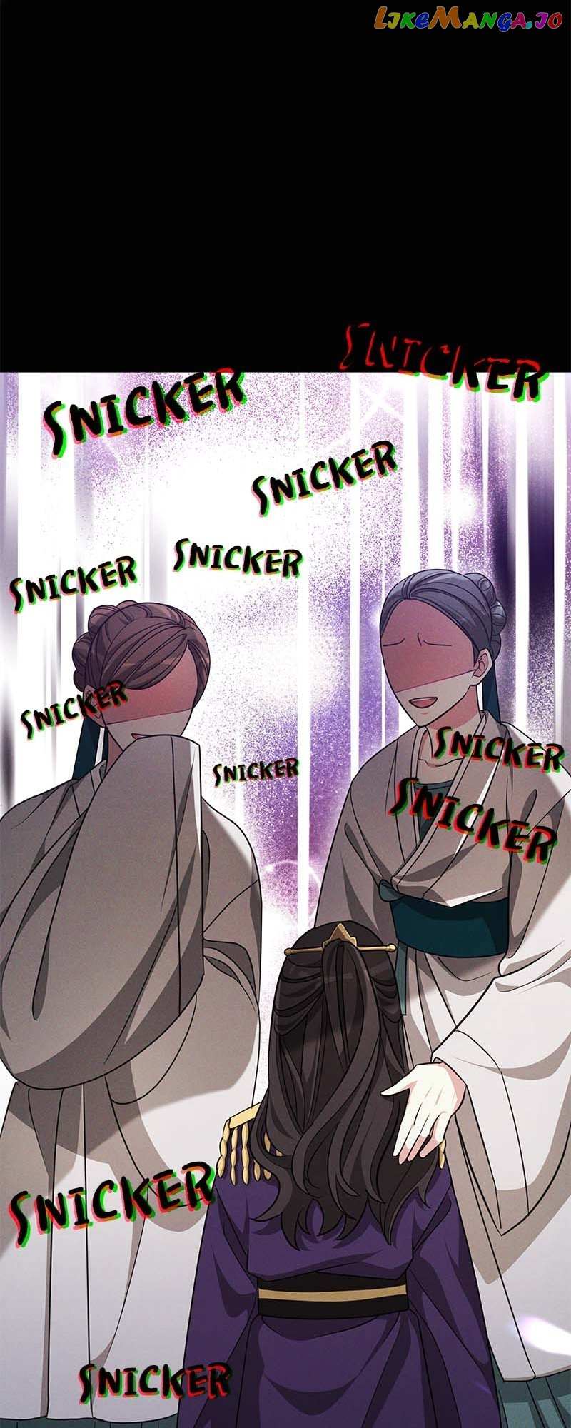 Chapter 46 - Image 35