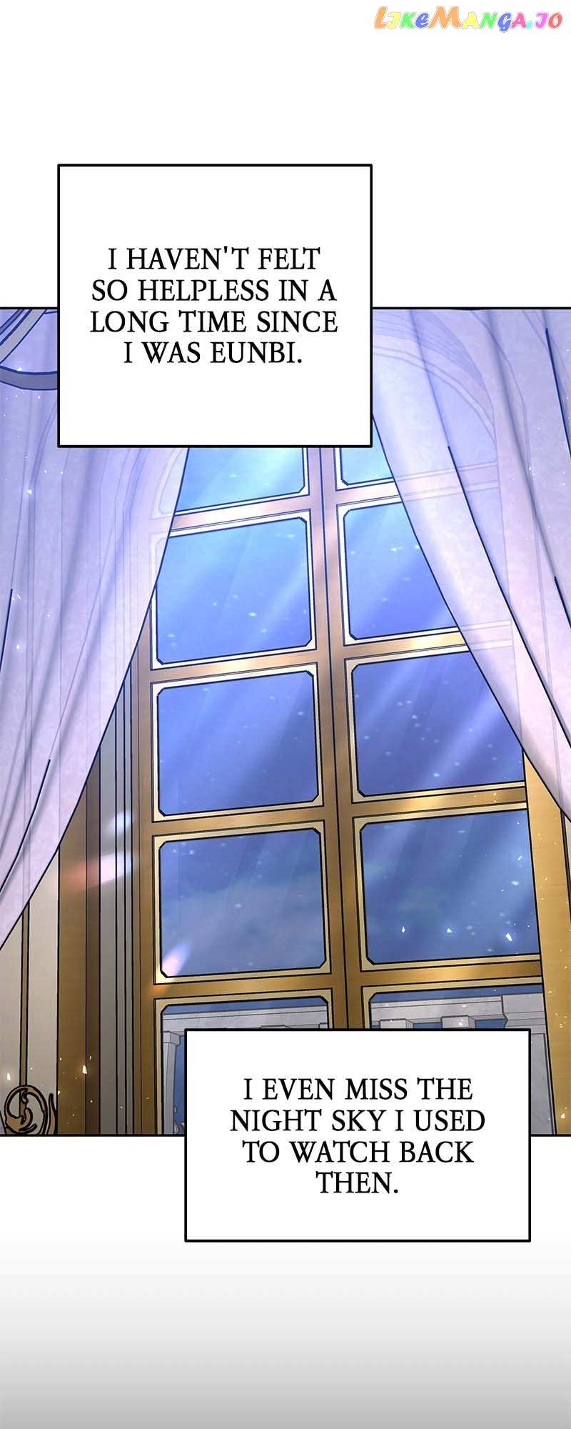 Chapter 46 - Image 5