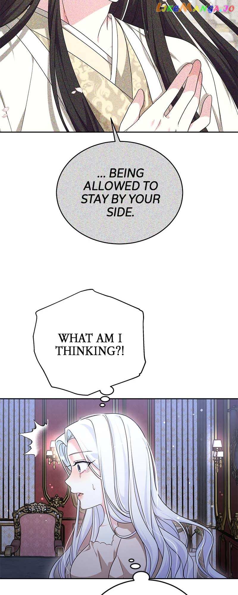 Chapter 46 - Image 54