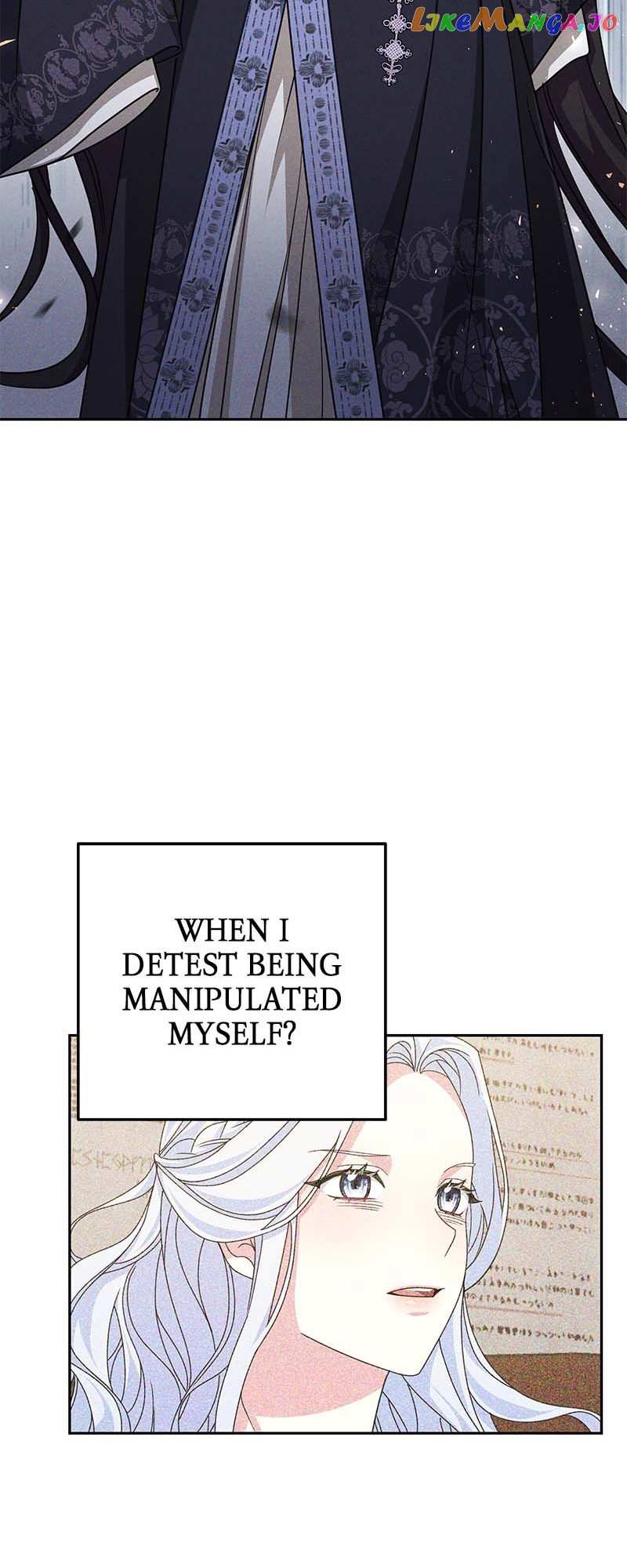 Chapter 46 - Image 56