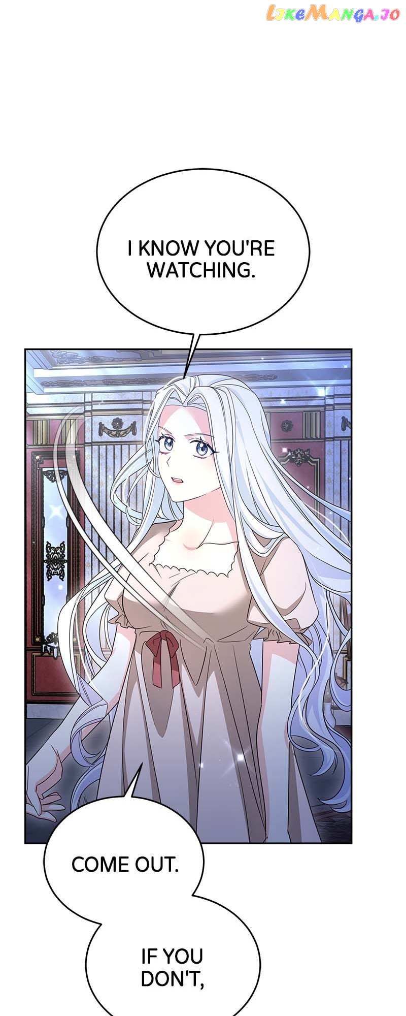 Chapter 46 - Image 57