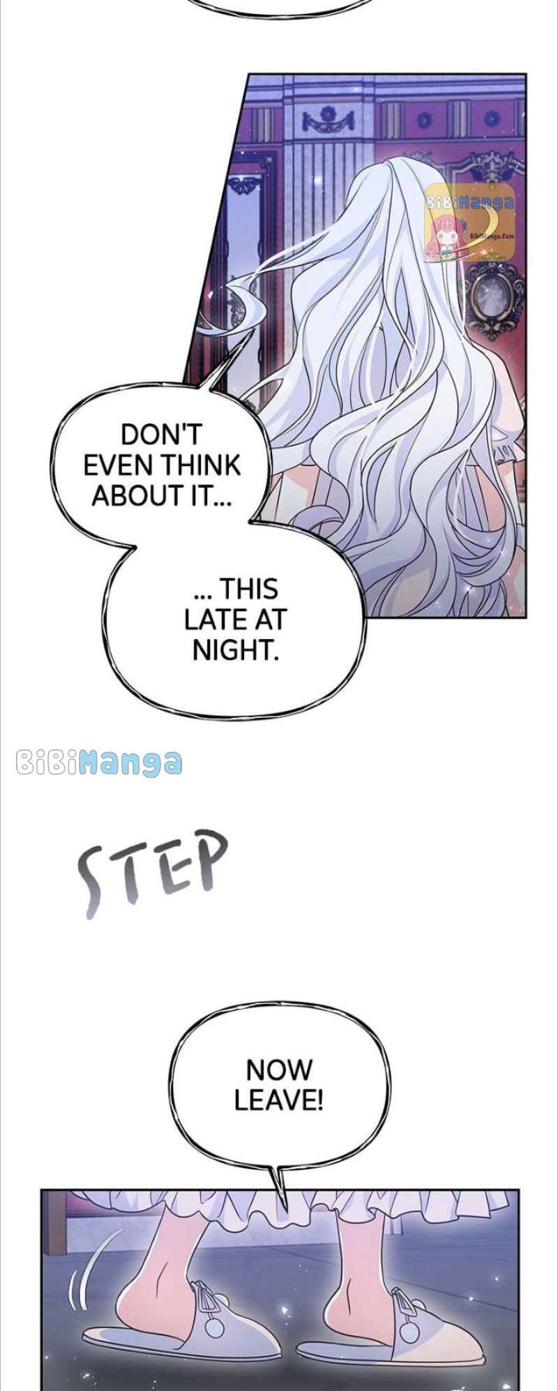 Chapter 47 - Image 11