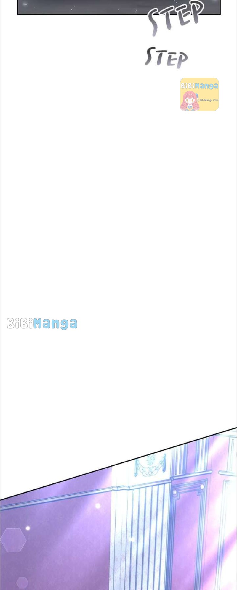 Chapter 47 - Image 12