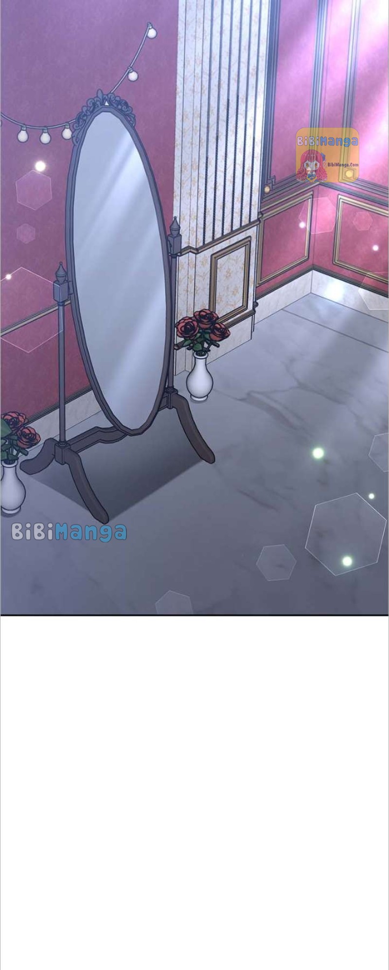 Chapter 47 - Image 13