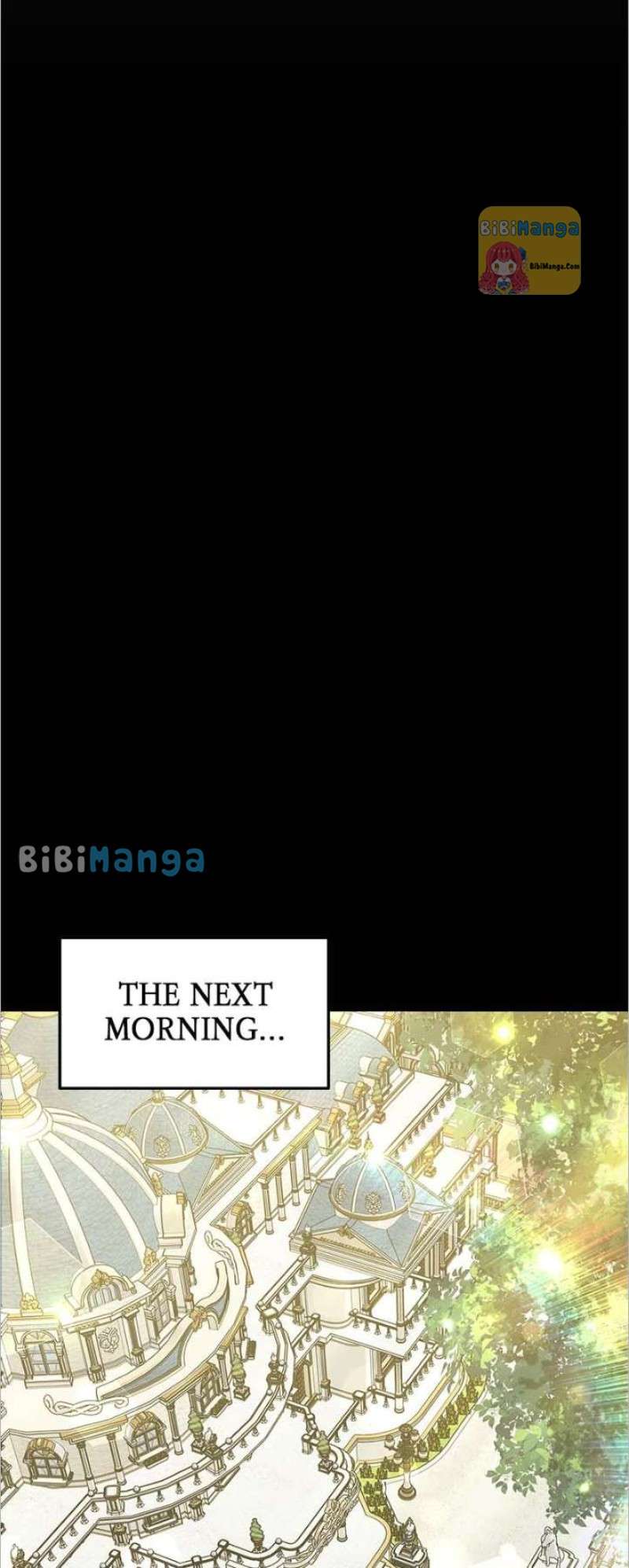 Chapter 47 - Image 17