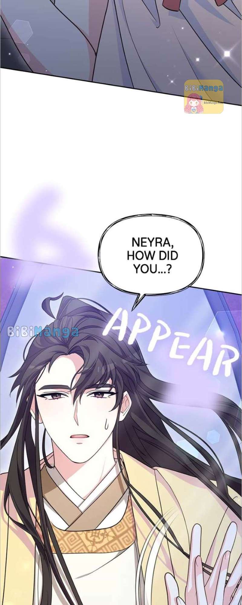 Chapter 47 - Image 2