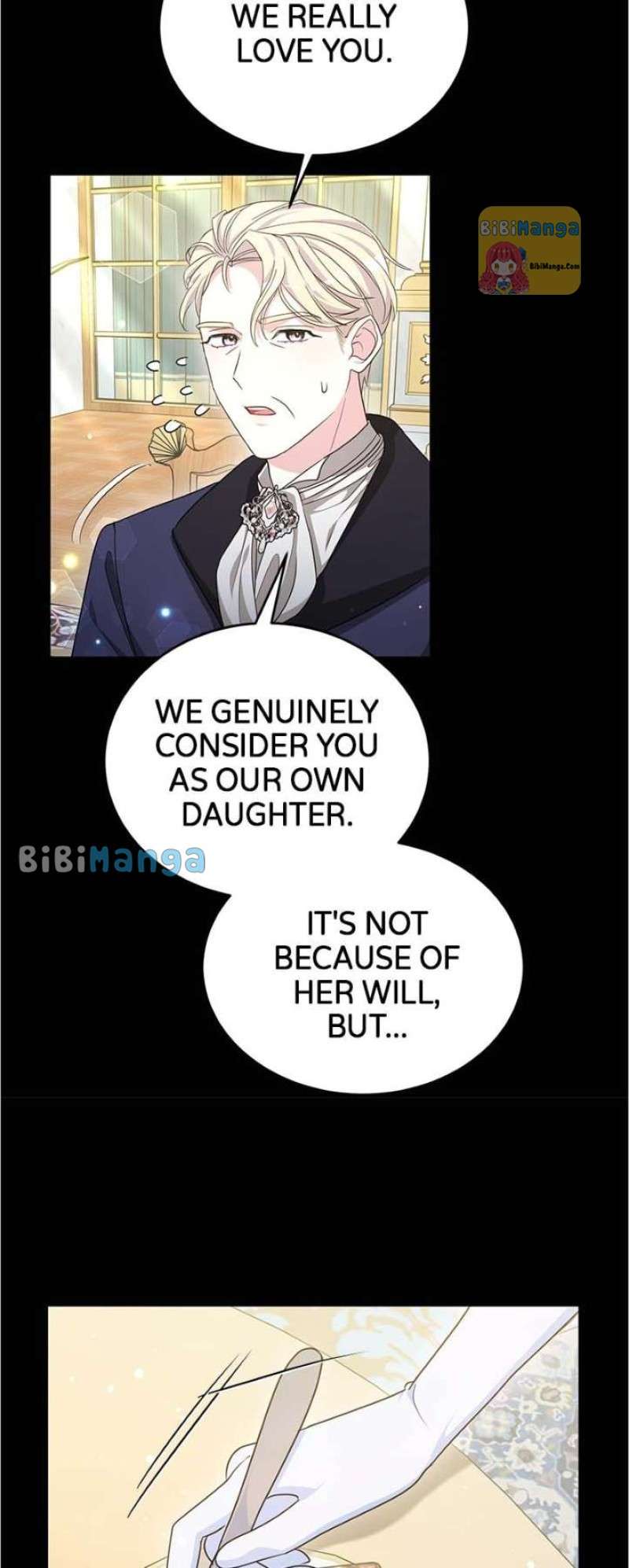 Chapter 47 - Image 20