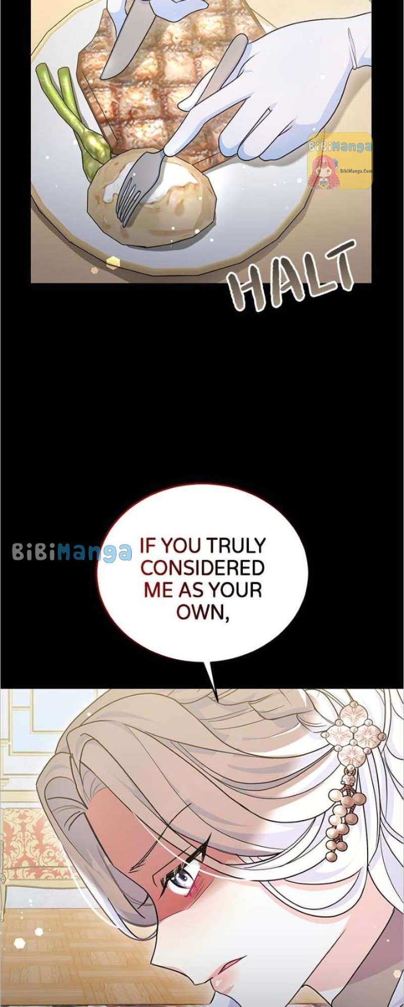 Chapter 47 - Image 21