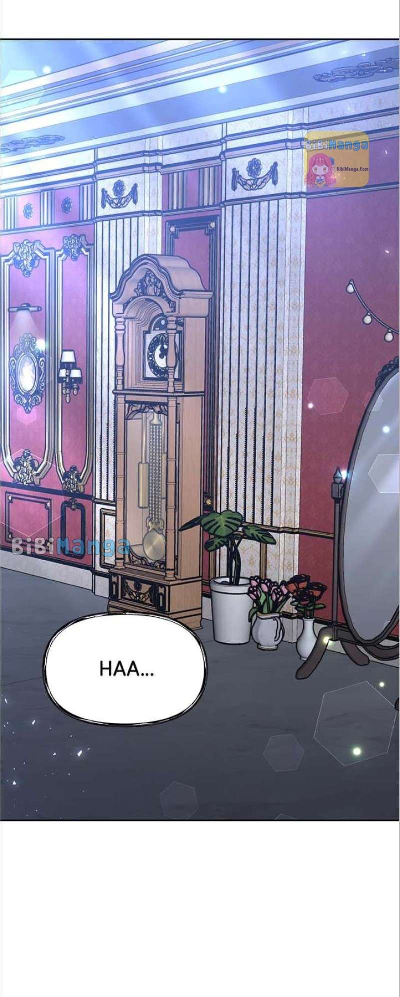 Chapter 47 - Image 27