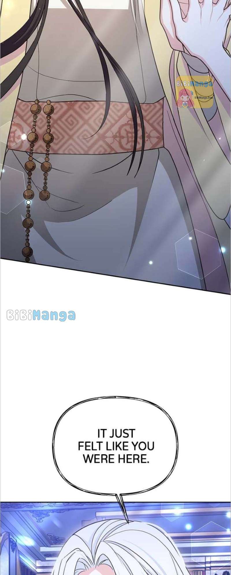 Chapter 47 - Image 3