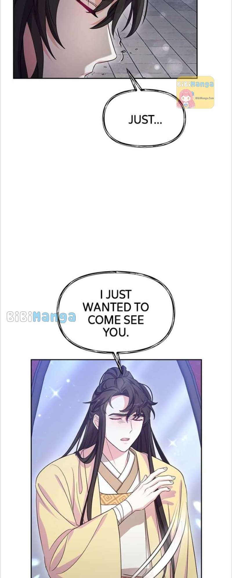 Chapter 47 - Image 31