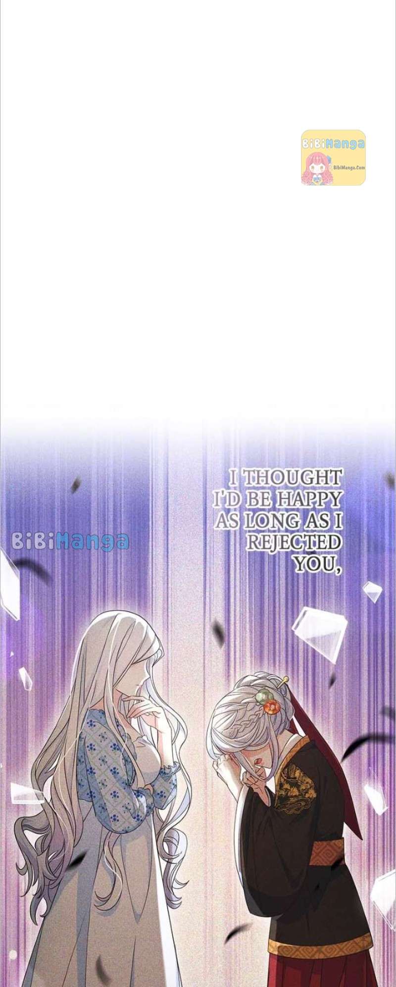 Chapter 47 - Image 34
