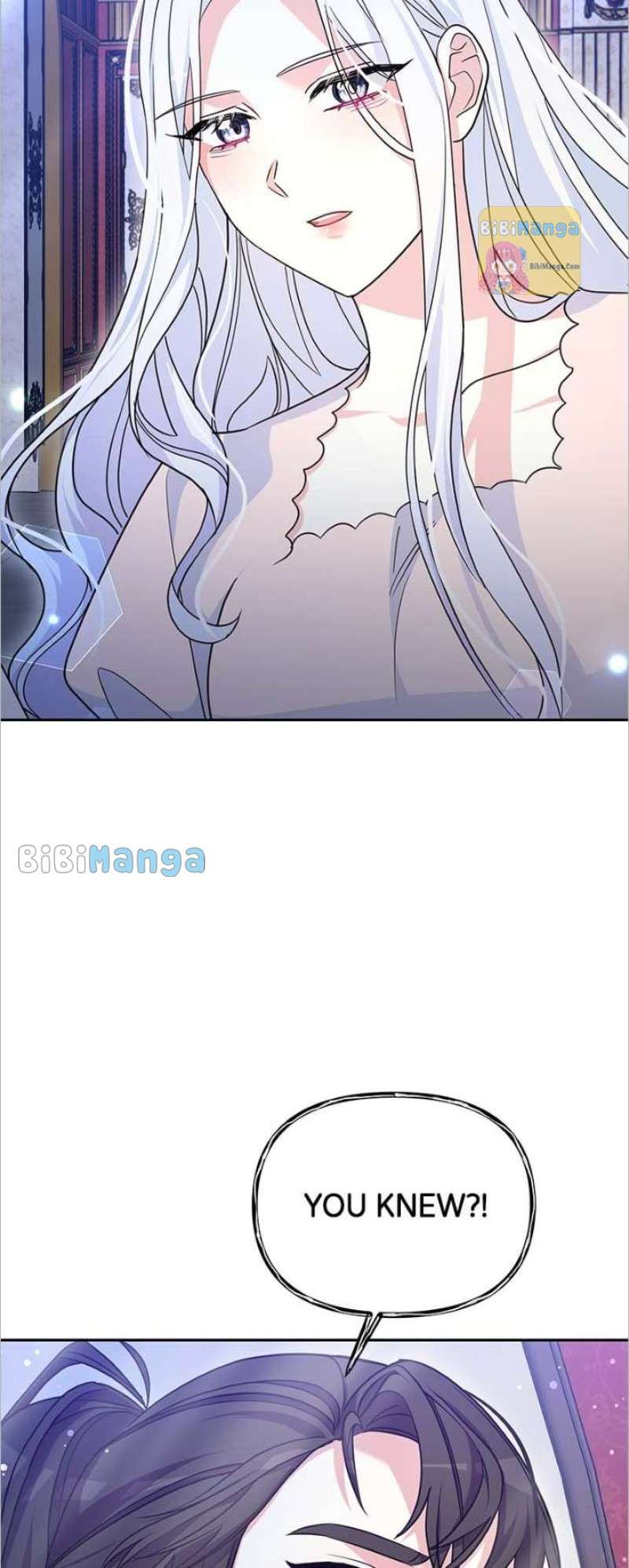 Chapter 47 - Image 4