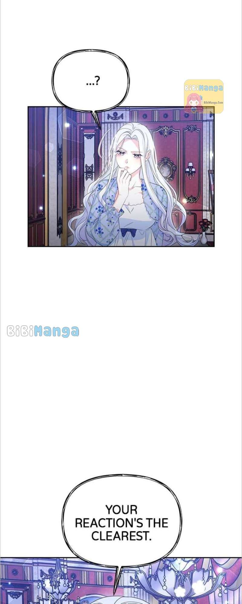 Chapter 47 - Image 53