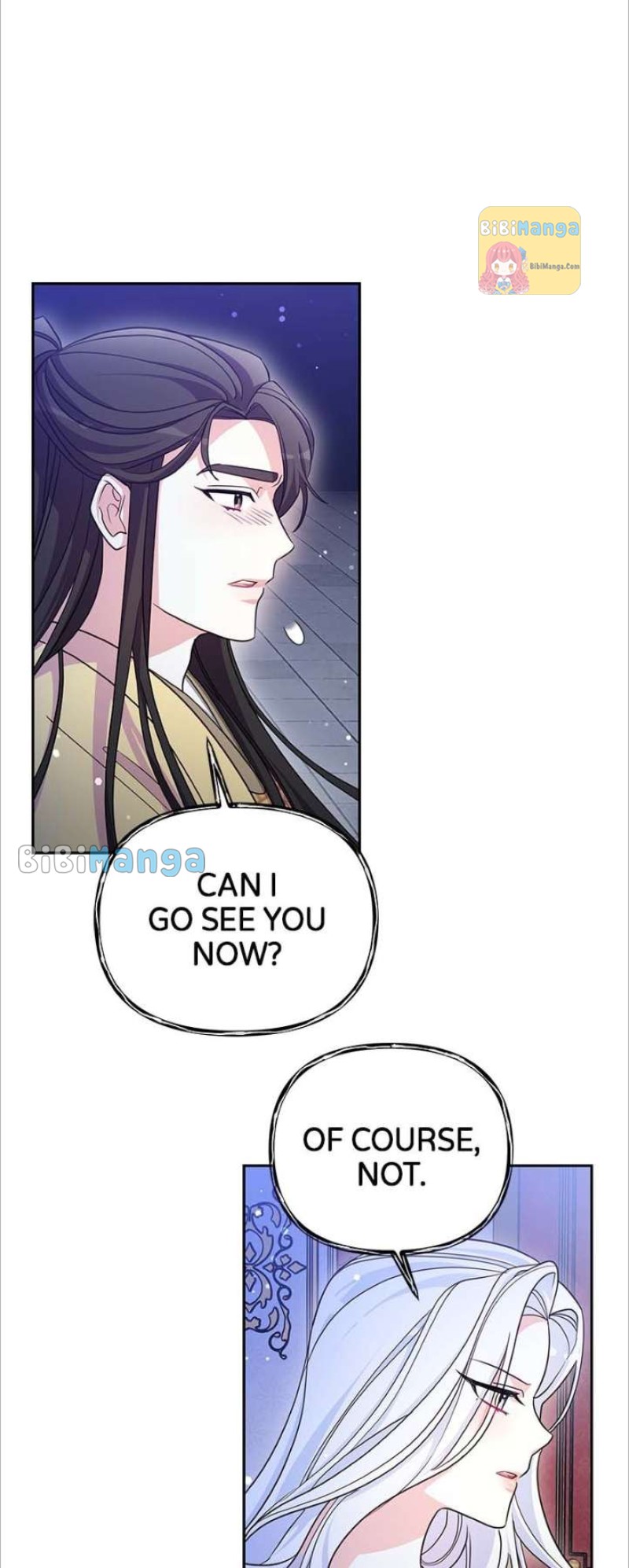 Chapter 47 - Image 6
