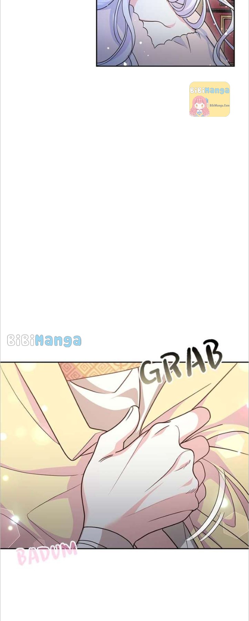 Chapter 47 - Image 7