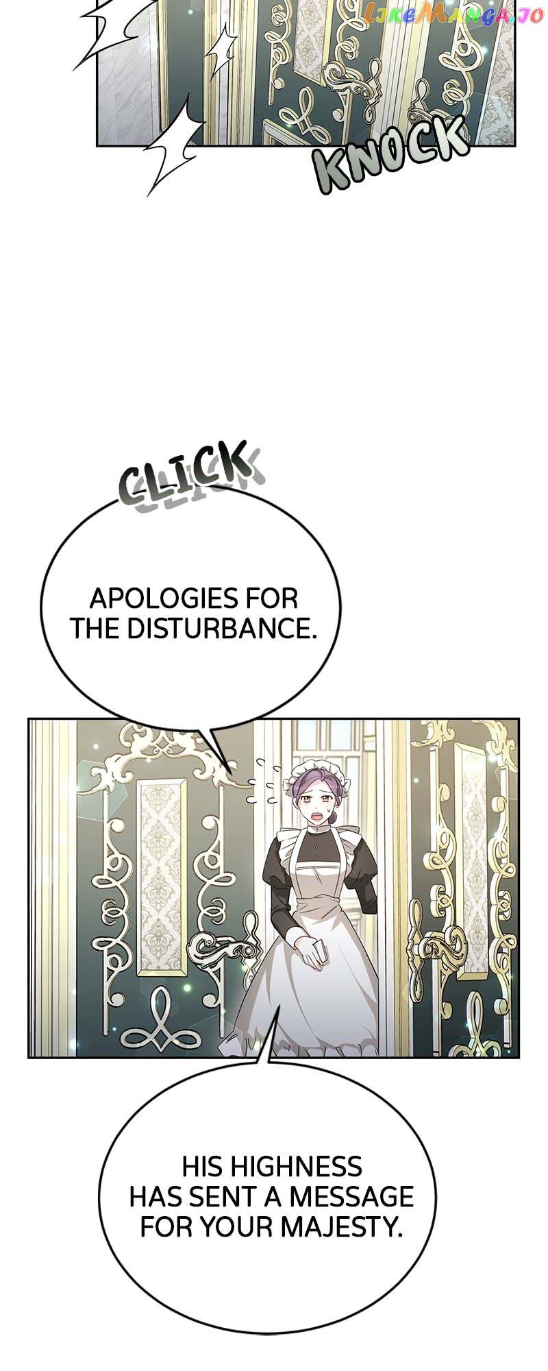 Chapter 48 - Image 22