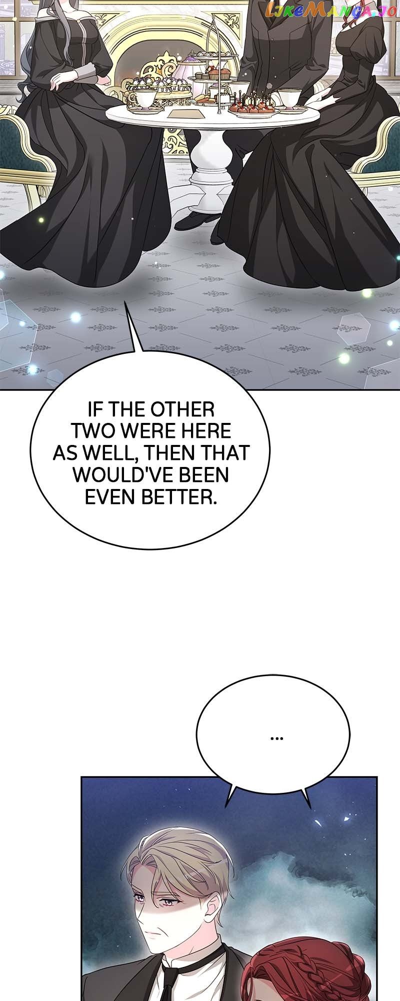 Chapter 48 - Image 3