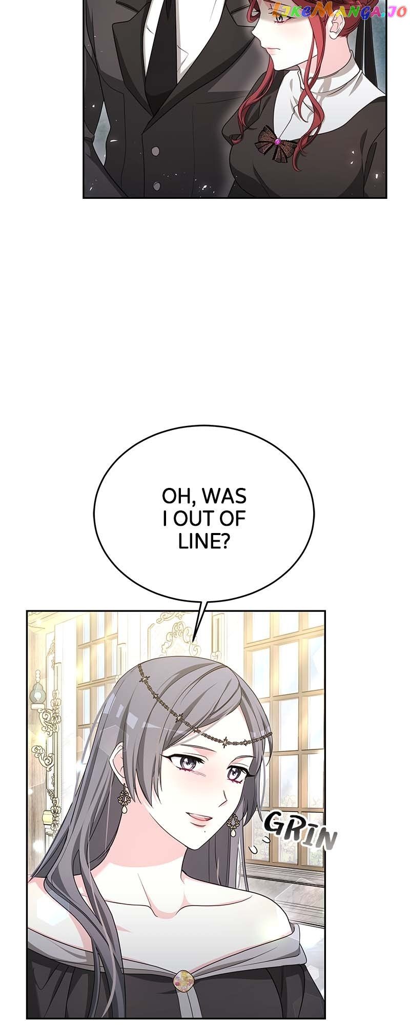 Chapter 48 - Image 4