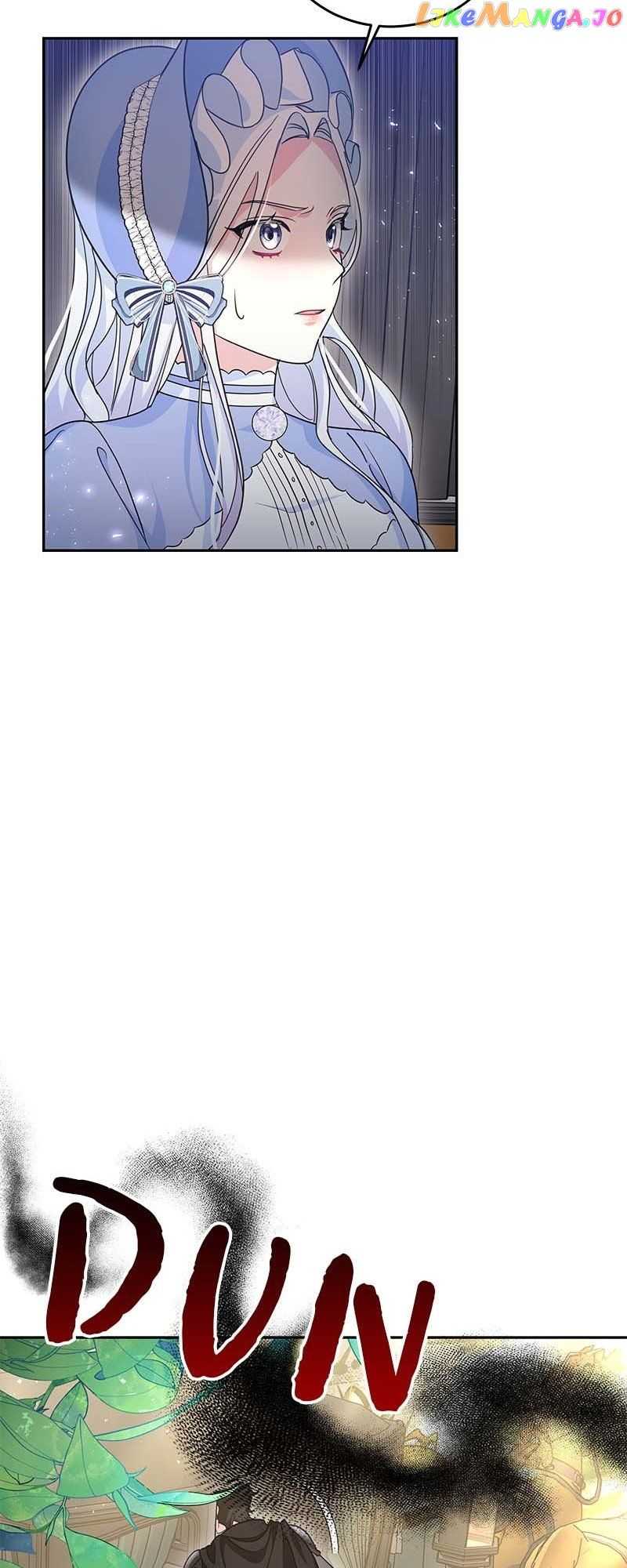 Chapter 48 - Image 43
