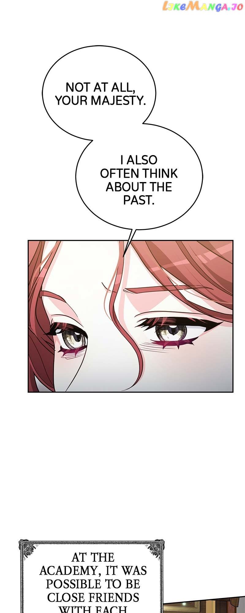 Chapter 48 - Image 5