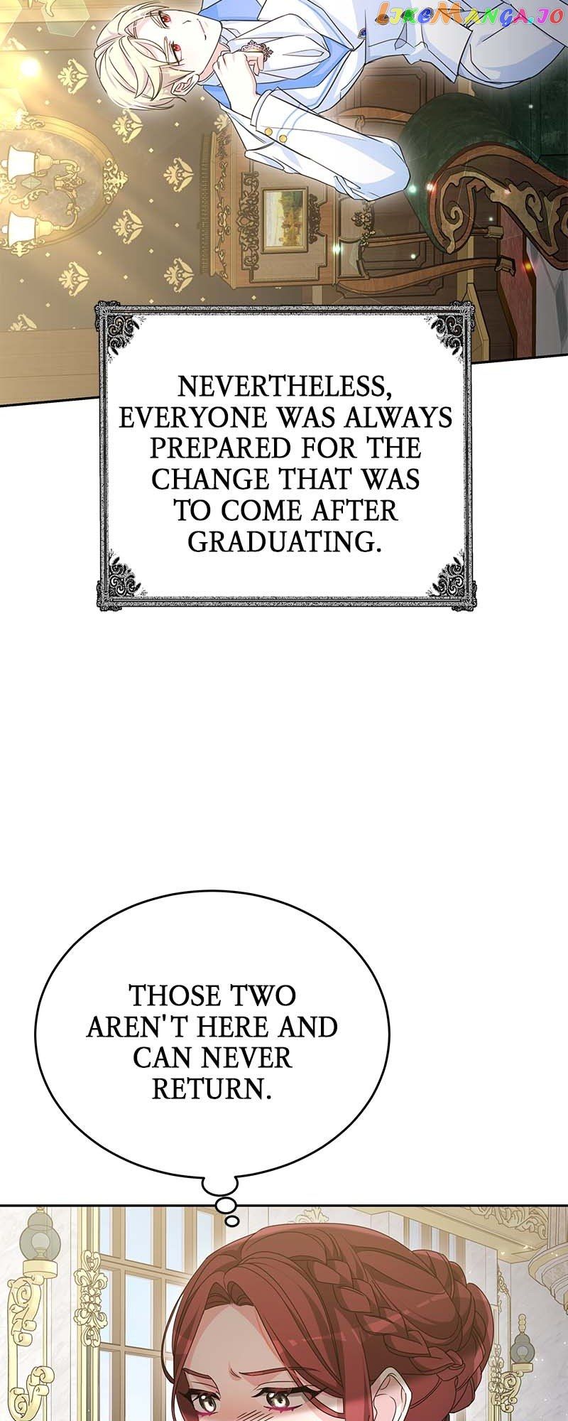Chapter 48 - Image 7