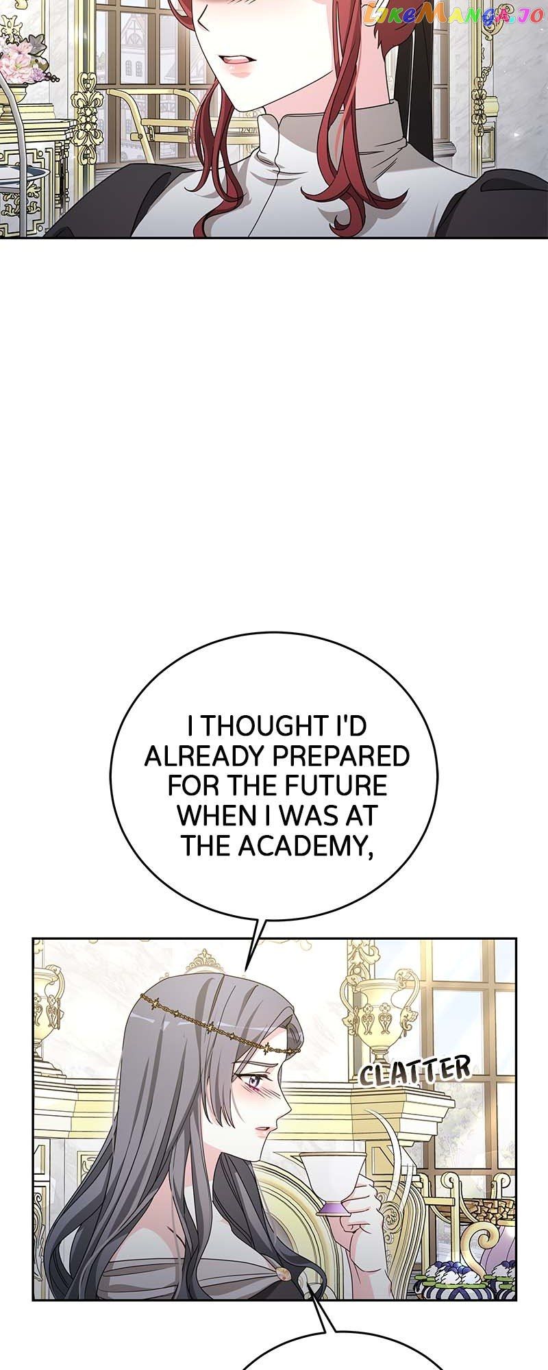 Chapter 48 - Image 8