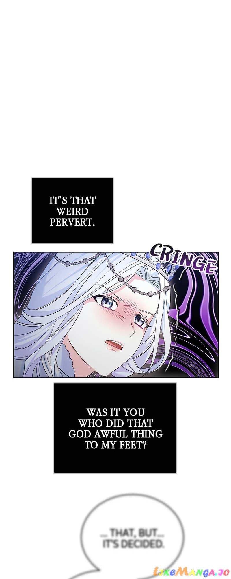 Chapter 49 - Image 13