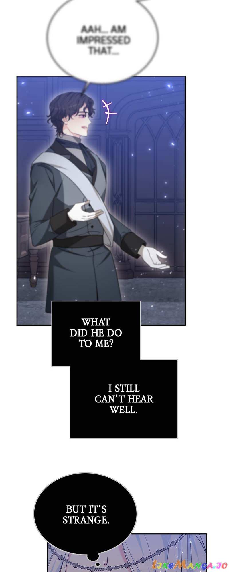 Chapter 49 - Image 14