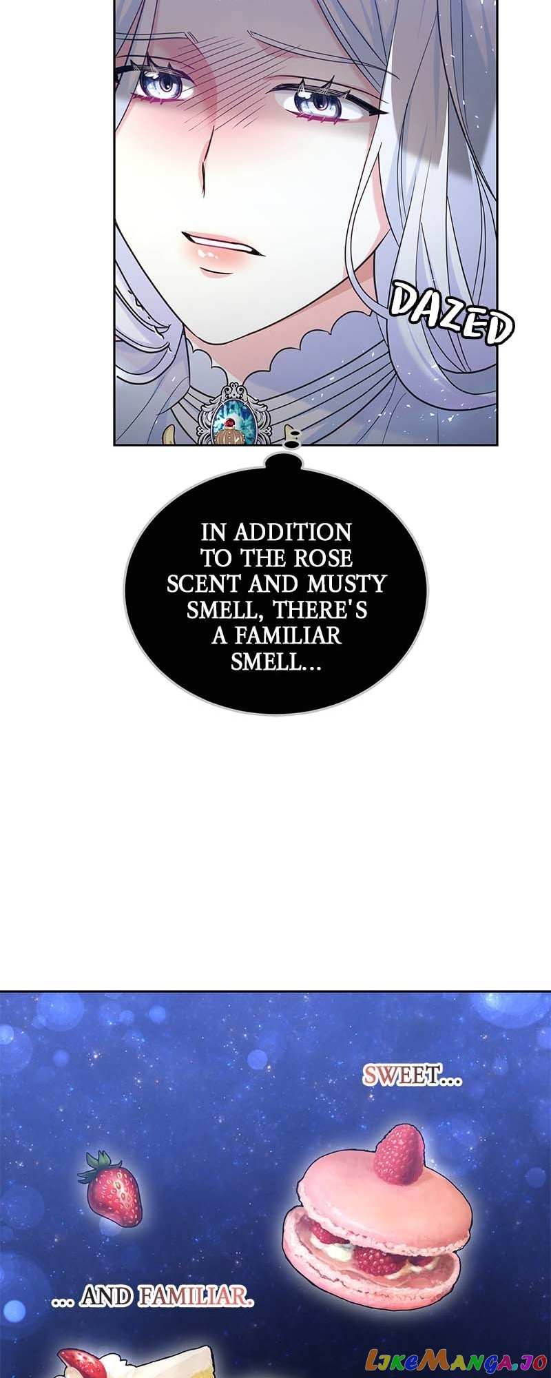 Chapter 49 - Image 15