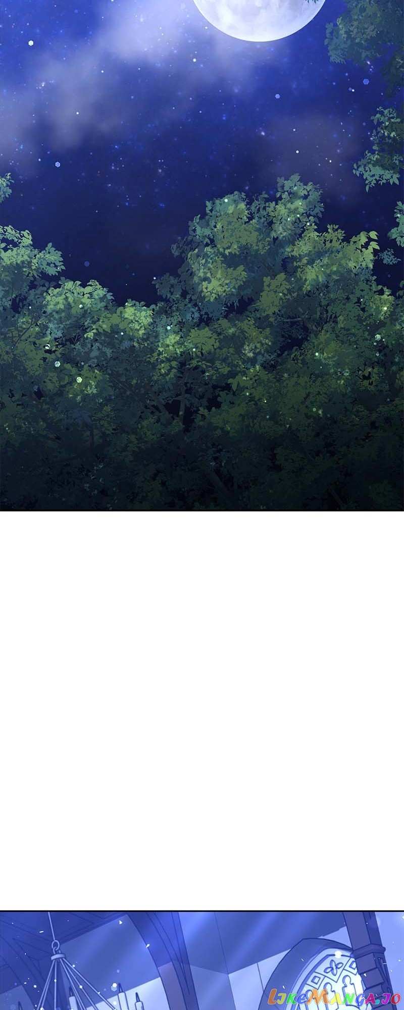 Chapter 49 - Image 2