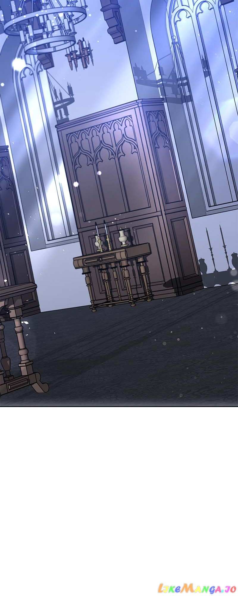 Chapter 49 - Image 3