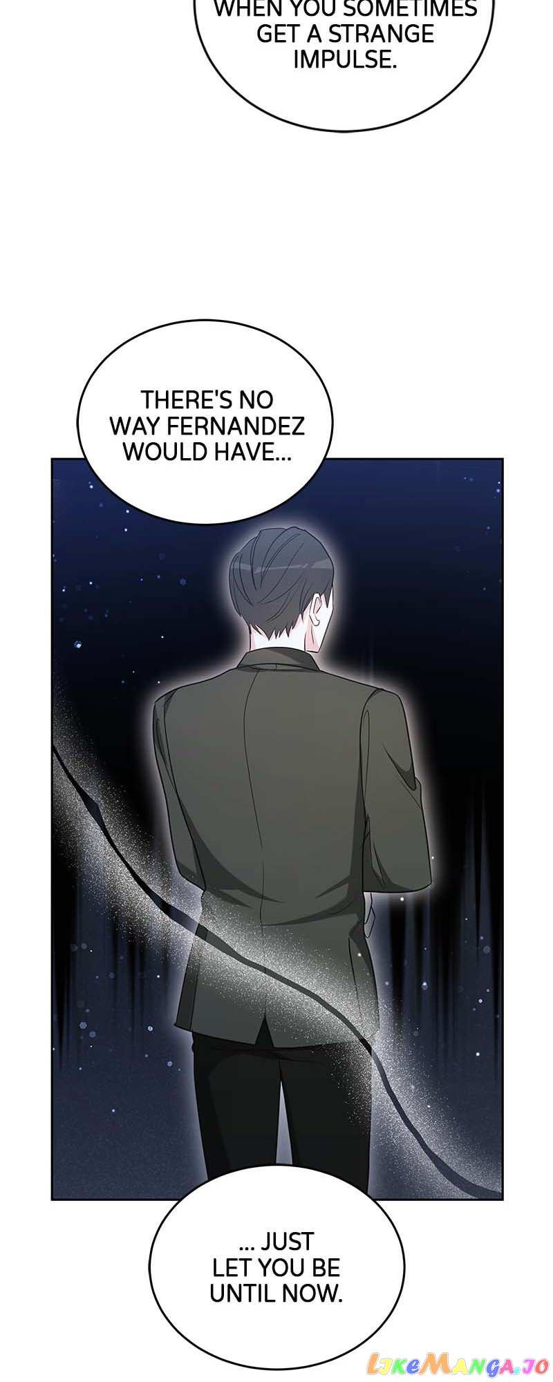 Chapter 49 - Image 31