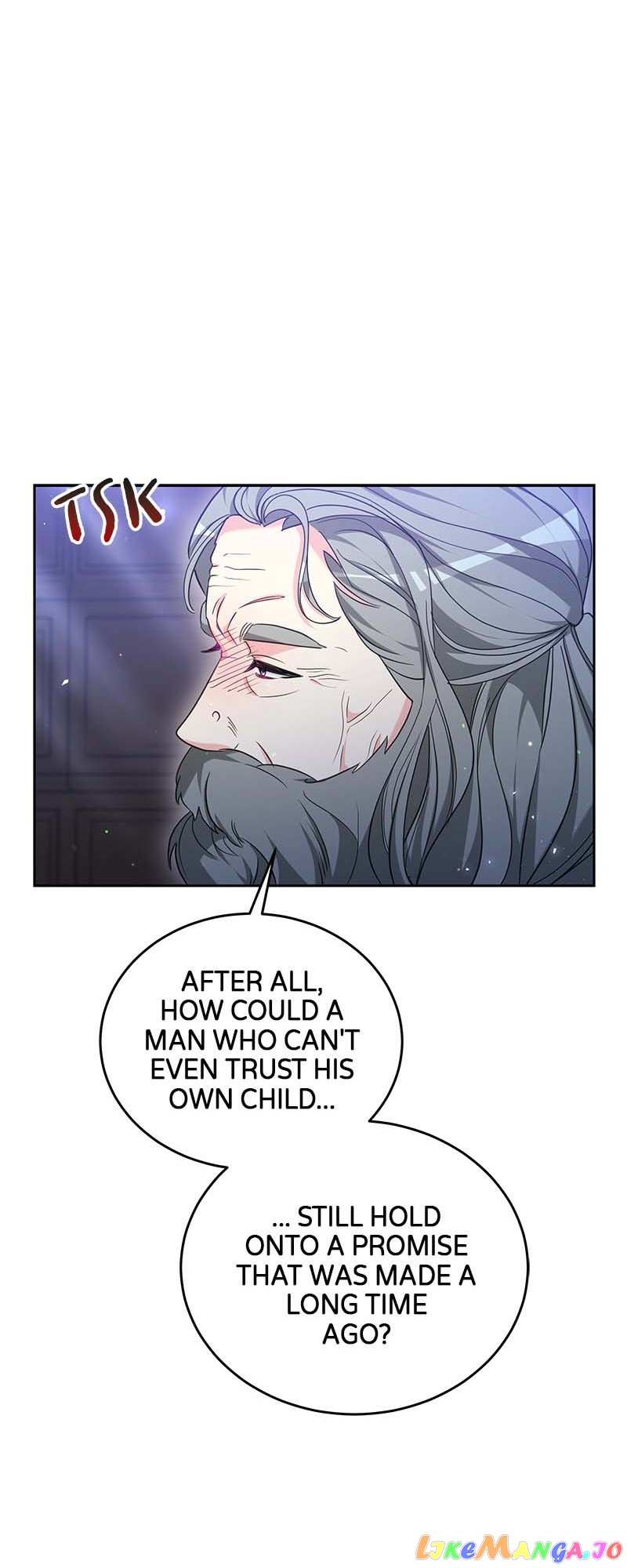 Chapter 49 - Image 32