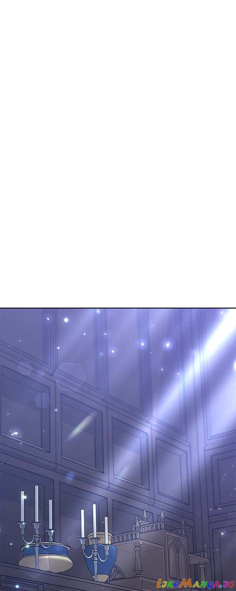 Chapter 49 - Image 33