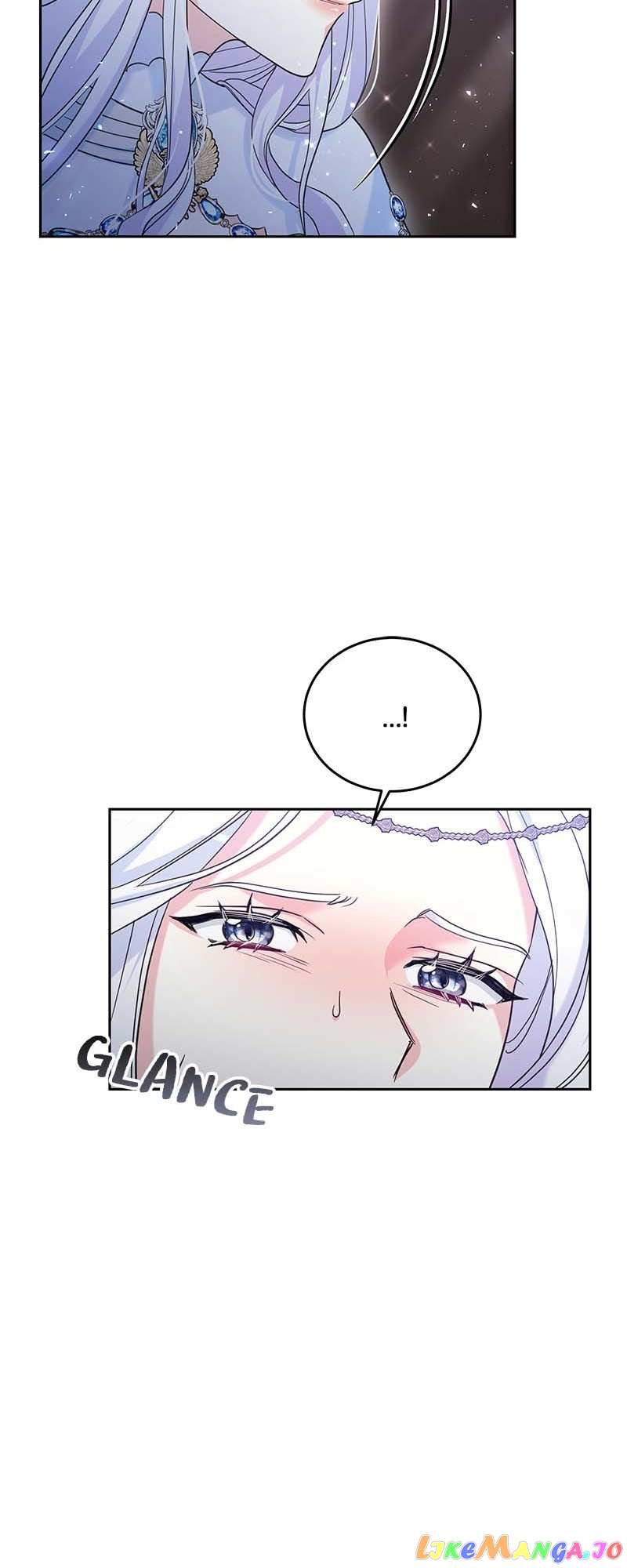 Chapter 49 - Image 35